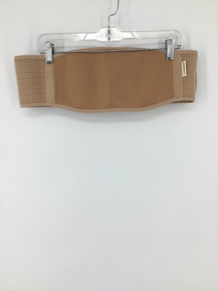 KeaBabies Size One Size Ease Maternity Support Belt