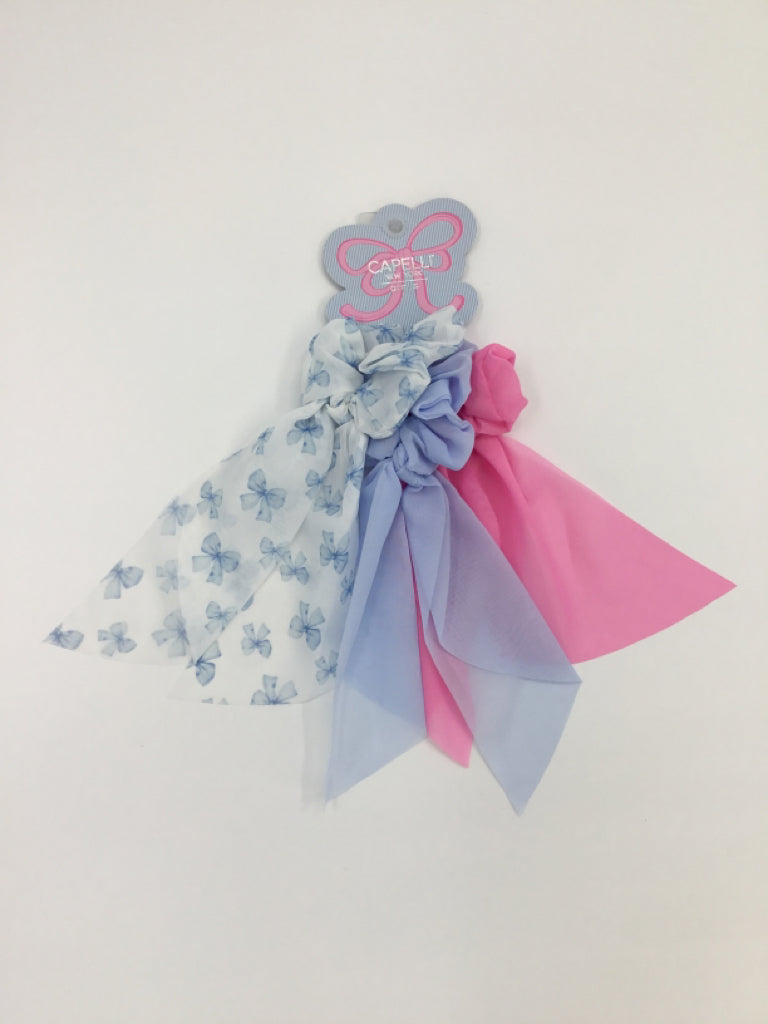Capelli Hair Accessories - resale