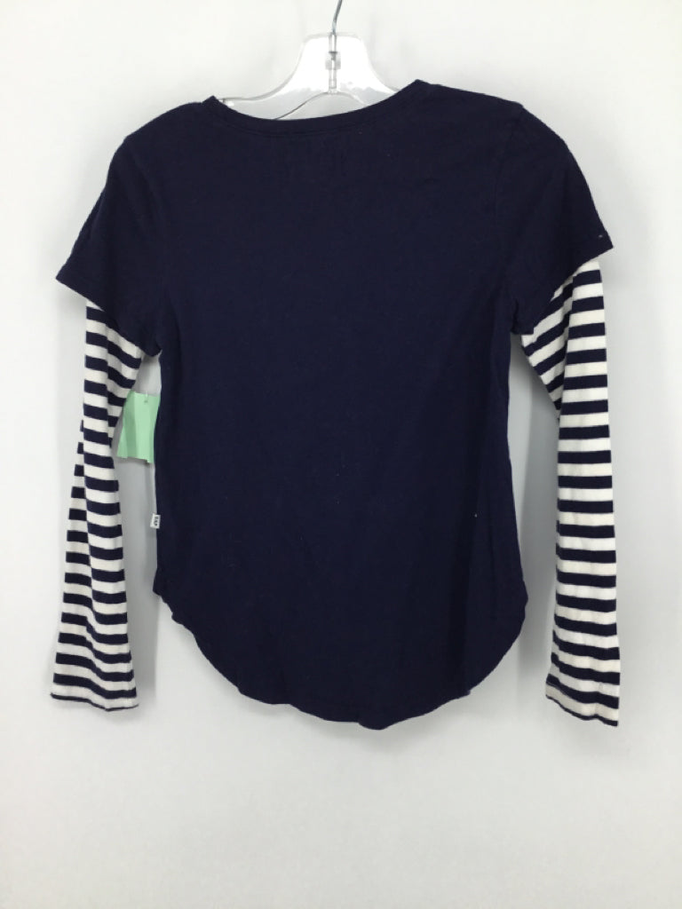 Gap Kids Child Size 8 Amber T-shirt - girls