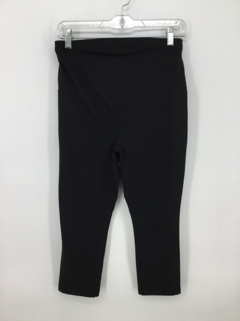 Old Navy Active Size M Poly Blend Pants