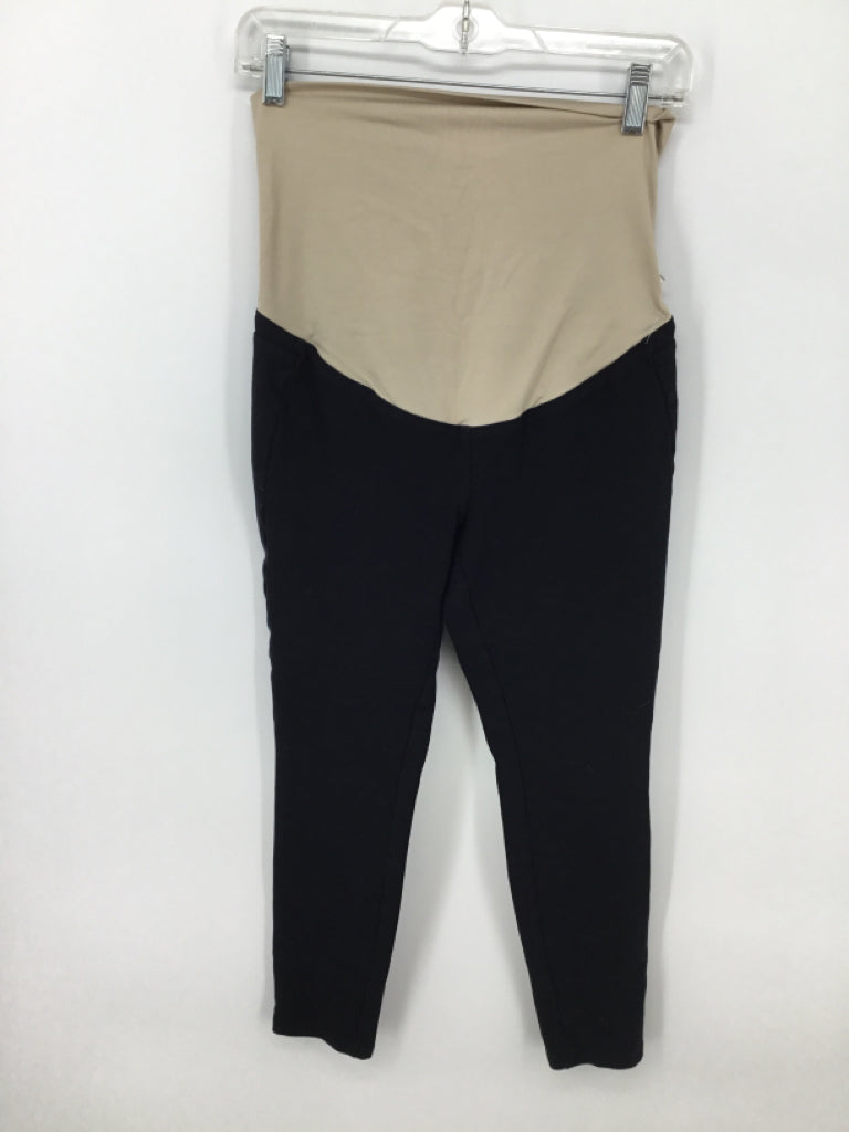 LOFT Size S Poly Blend Pants