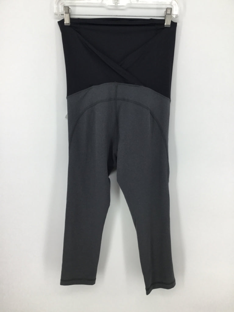 isabel Maternity Size S Poly Blend Pants