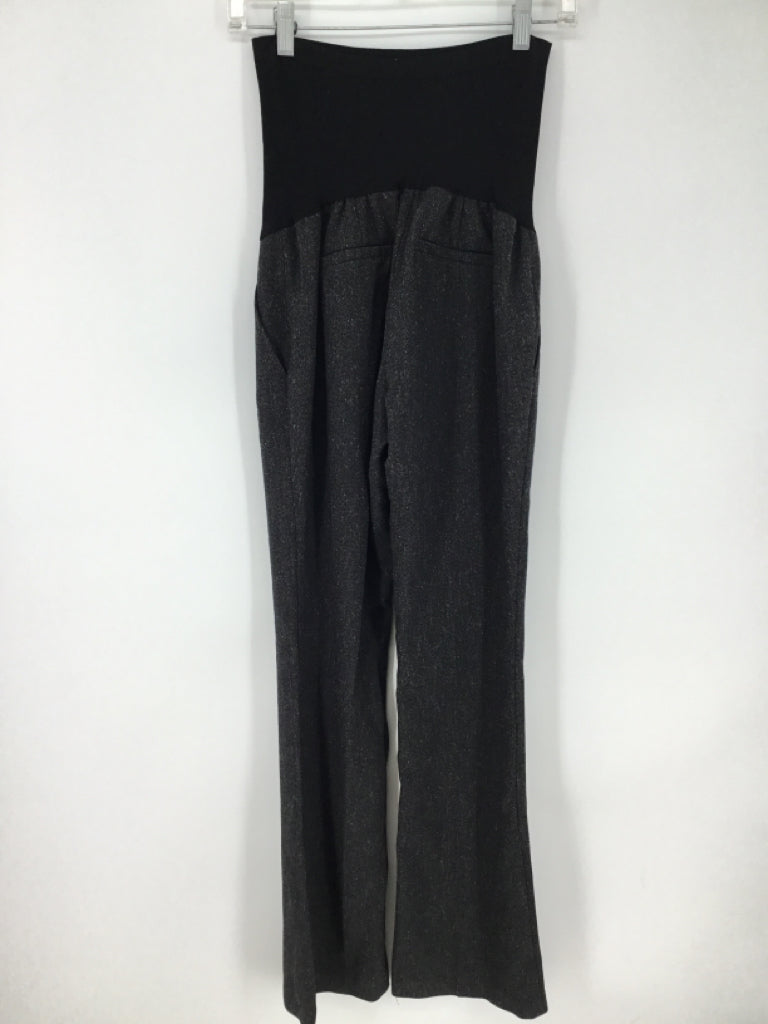 A Pea In The Pod Size XS Poly Blend Pants