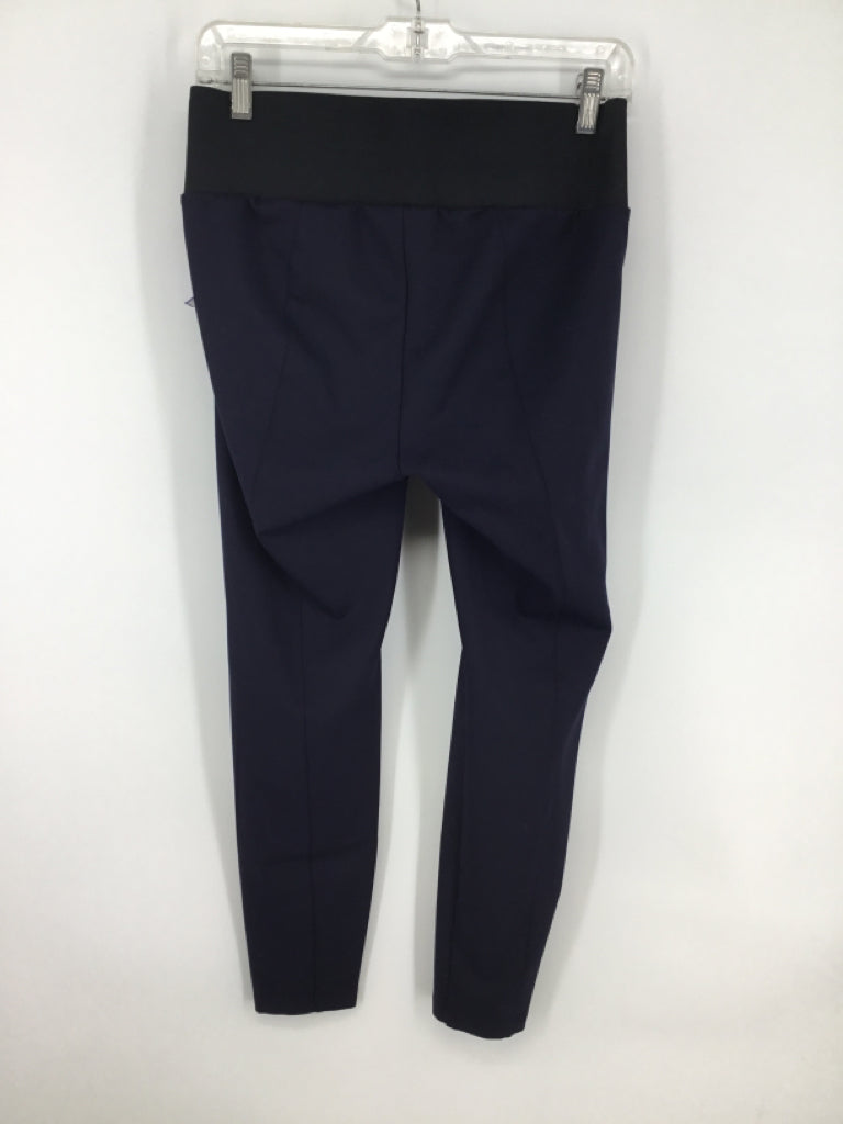 A Pea In The Pod Size XS Poly Blend Pants