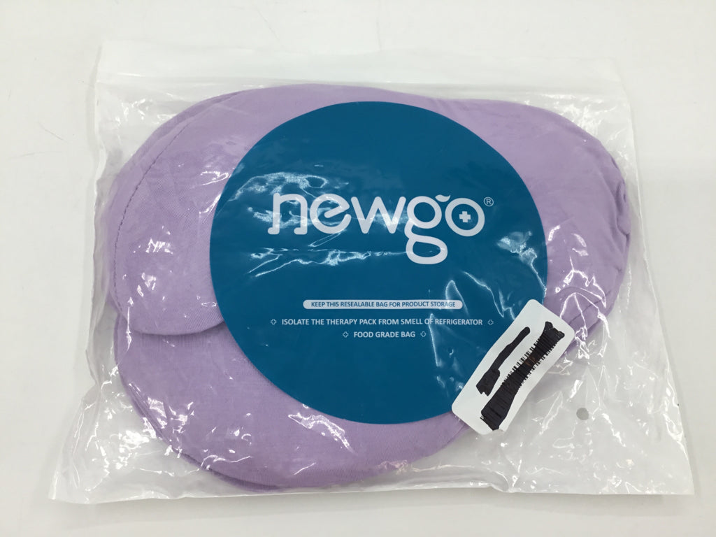 NEWGO Breast Ice Pack