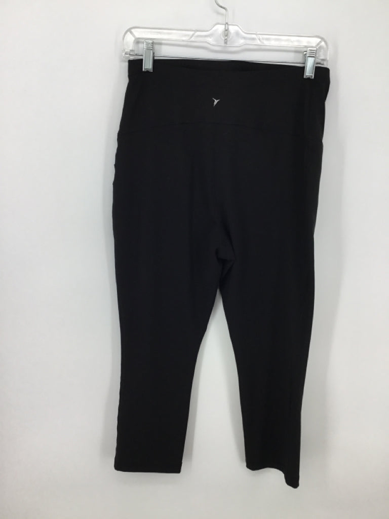 Old Navy Active Size M Poly Blend Pants