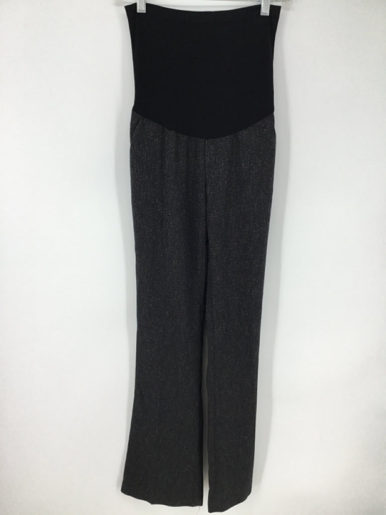 A Pea In The Pod Size XS Poly Blend Pants