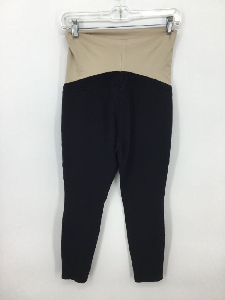 LOFT Size S Poly Blend Pants